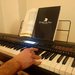 Scoala de pian - Cursuri de pian